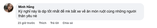 e6e241f43cb7.png