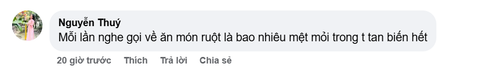 15c37eda6d89.png