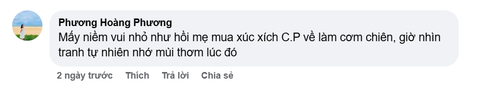 ed635f3ede36.png