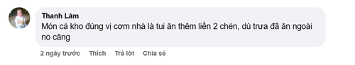 cd4ff9cad1d8.png