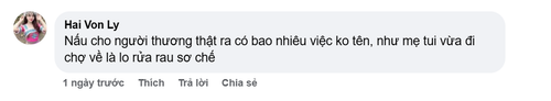 e208e2961ef7.png