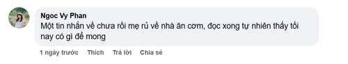 edbb84002e06.png