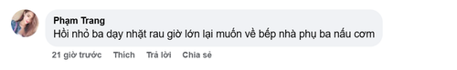 d1ab2e4015ea.png