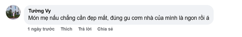 ccae2765031a.png