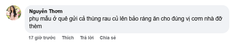 f649a03e6bde.png