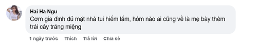 3ad4923e8ad8.png