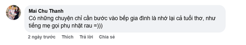 78c0afd99852.png