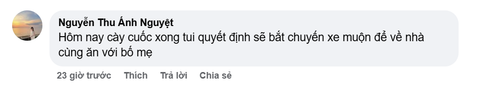 235385e563da.png