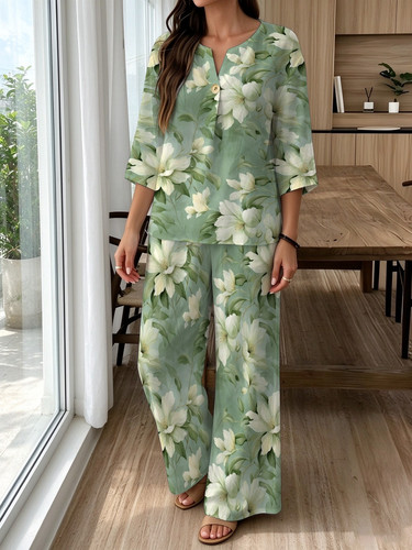 2025905jit 5.jpg