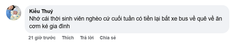 c13d1590cf12.png