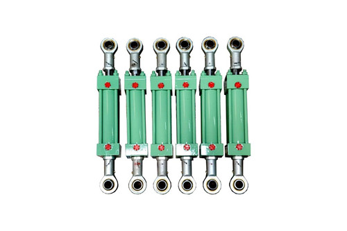 hydraulic cylinder manufacturers.1