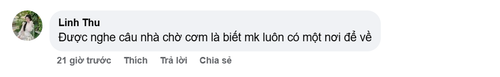 64659ce94e45.png