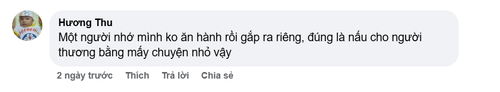 692eef28903f.png