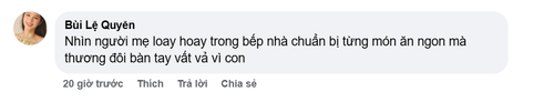 3b7e7fac8e1a.png