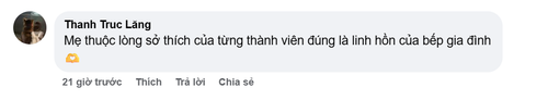 138a180a34b0.png