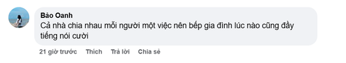 caa4b34ac5b4.png