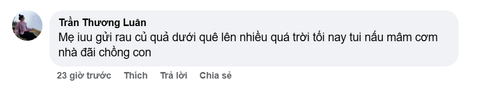 f2db69a6caa1.png