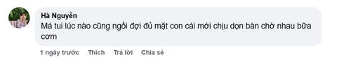33a0664f8bd5.png