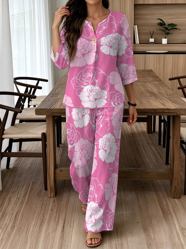 2025874jit 4.jpg