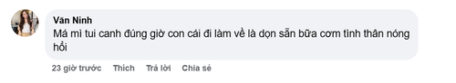 bd6a686ca9e0.png