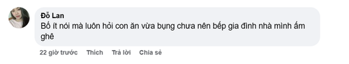 9d78942ca32e.png