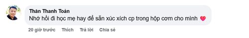 470c38fdf7e9.png