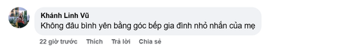8e36d6454159.png