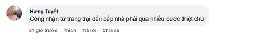 972895ec28bd.png