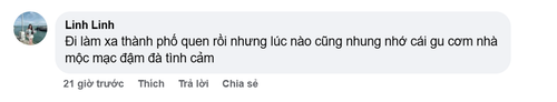 659279ae6c37.png