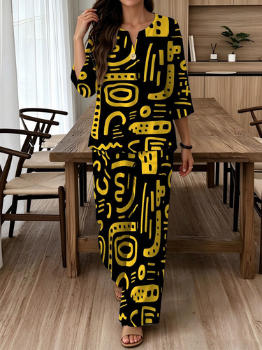 2025863jit 4.jpg