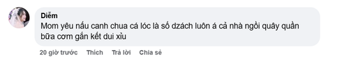 0cffdcafe14c.png