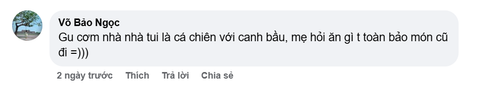 13e9edc76068.png