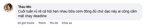 45f6d8ffafe0.png