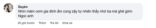5bb592ba23f6.png