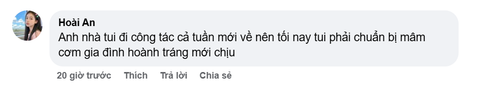 2a6cac03e3a3.png