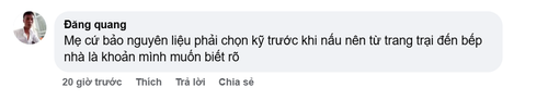 f8c7525883cc.png