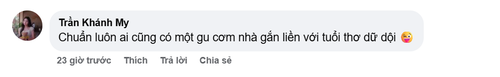 5b0e656ddfbc.png
