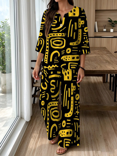 2025863jit 5.jpg
