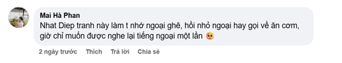 ad832a84a849.png