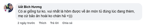 74c9dbbe0743.png