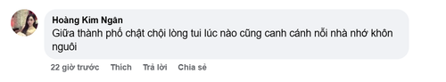 3855a07e8e8f.png