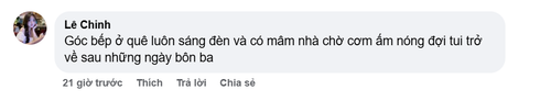 5628eeb0fe41.png