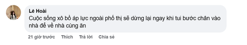 7faf85ecc752.png
