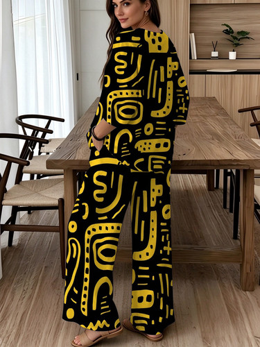 2025863jit 7.jpg