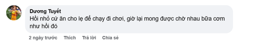 d69d8651502b.png
