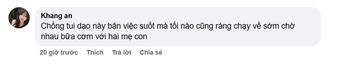 a55f6af269b2.png