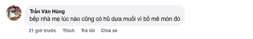 e93fe686c231.png