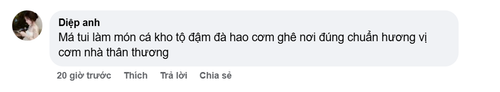45882dd4f6f7.png