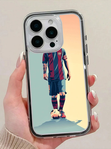 1122100063464849602 02.1