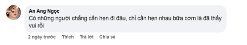 dbe17a30d767.png